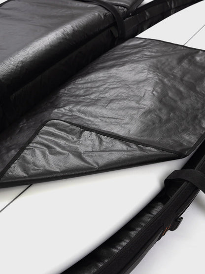  Hypa FS Travel Cover 2 Coffin