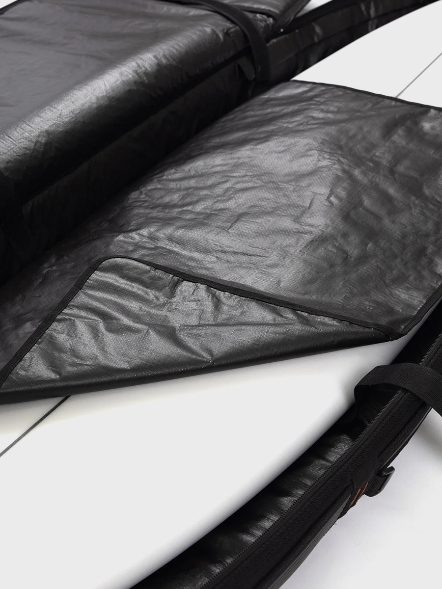  Hypa FS Travel Cover 5 Coffin