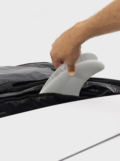  Hypa FS Travel Cover 3 Coffin