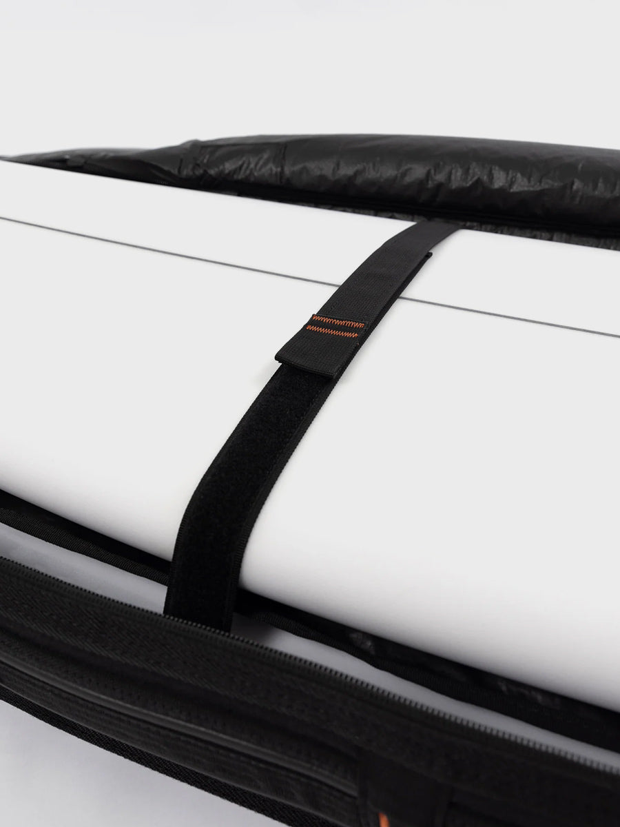 Hypa FS Travel Cover 3 Coffin