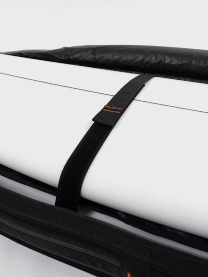  Hypa FS Travel Cover 3 Coffin