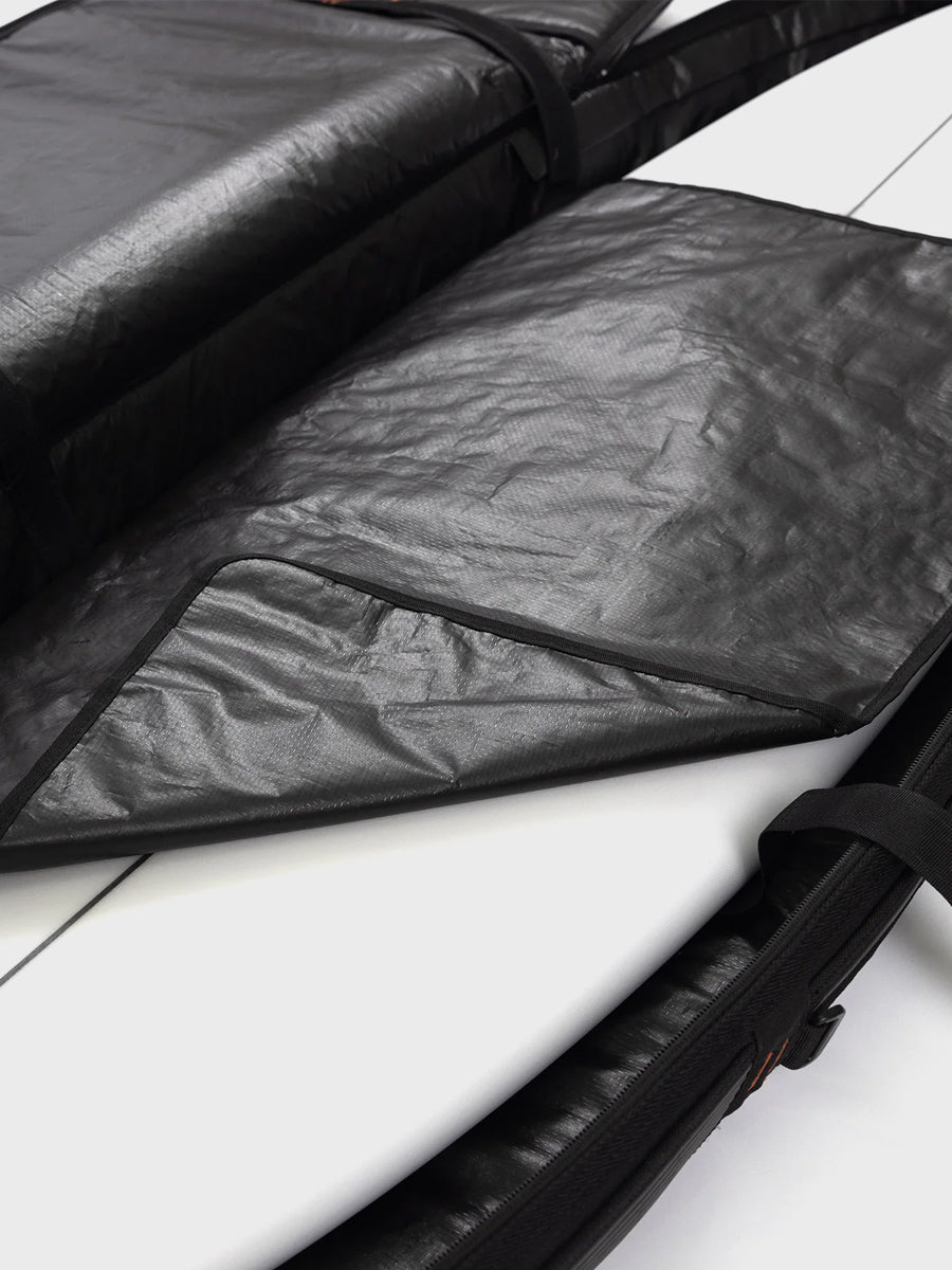  Hypa FS Travel Cover 3 Coffin