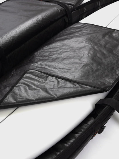  Hypa FS Travel Cover 3 Coffin
