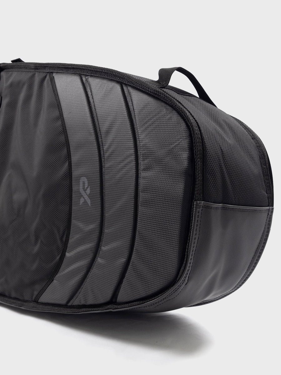  Hypa FS Travel Cover 3 Coffin