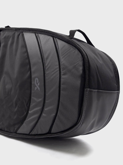  Hypa FS Travel Cover 3 Coffin