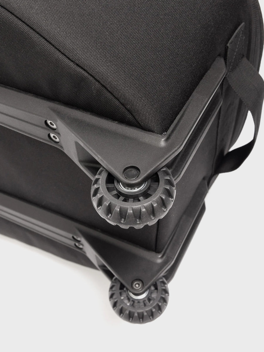  Hypa FS Travel Cover 3 Wheel