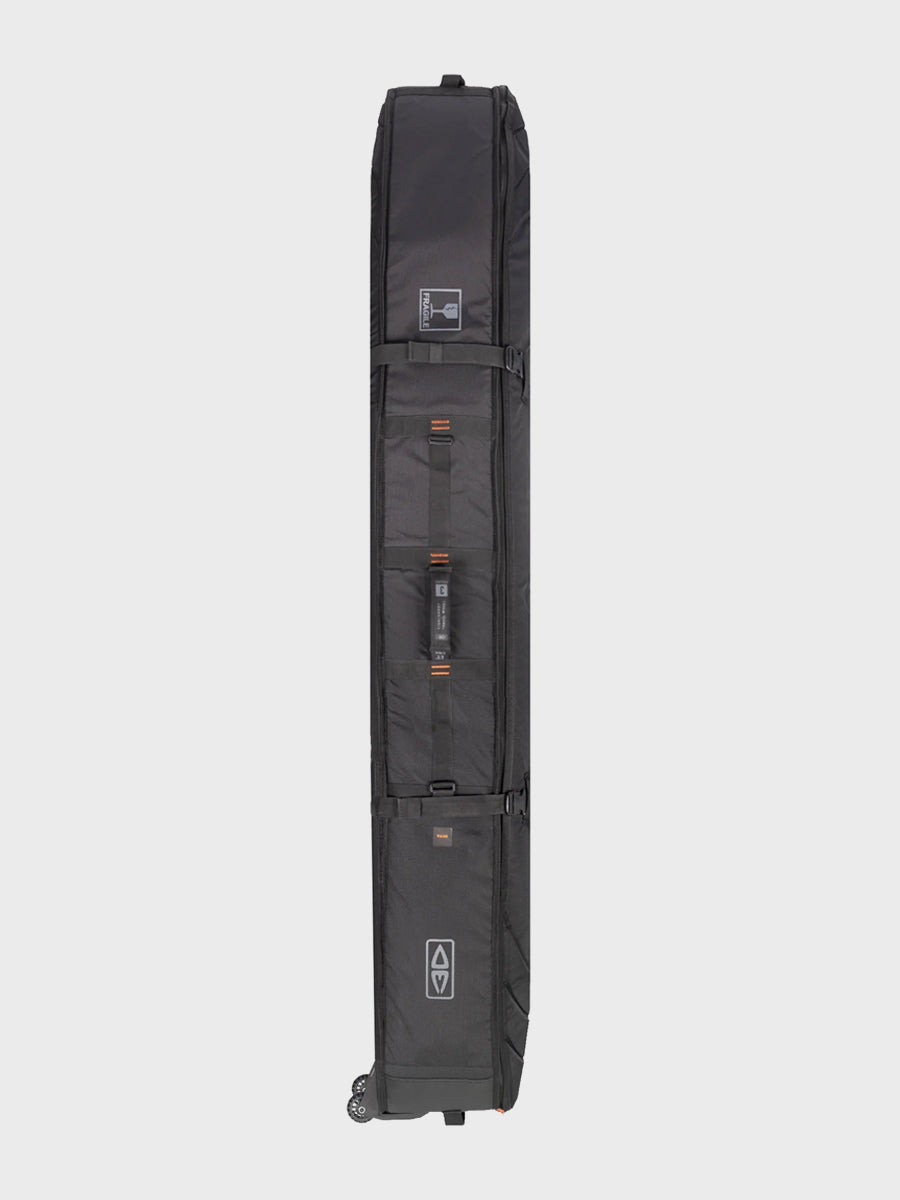  Hypa FS Travel Cover 3 Wheel