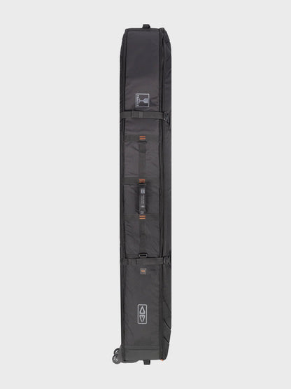  Hypa FS Travel Cover 3 Wheel