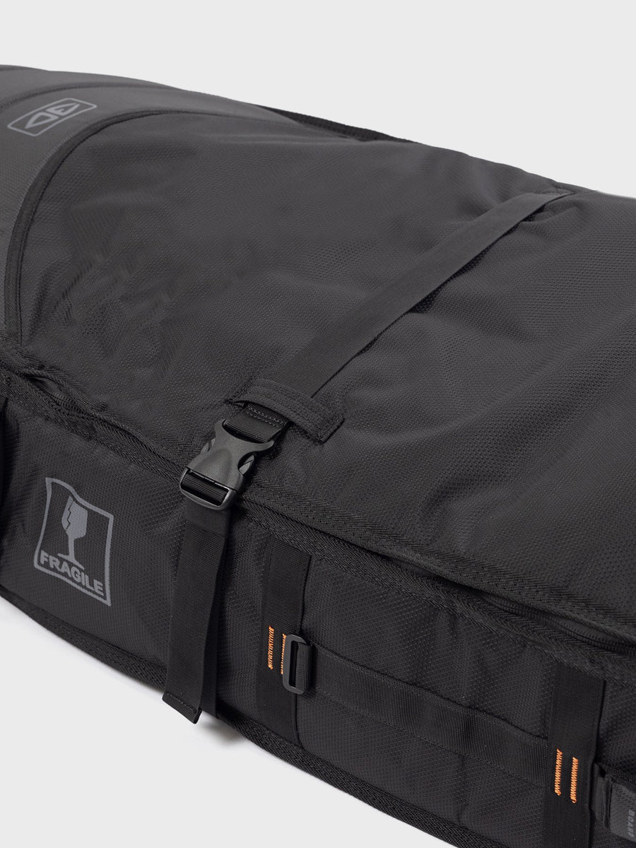  Hypa FS Travel Cover 3 Wheel