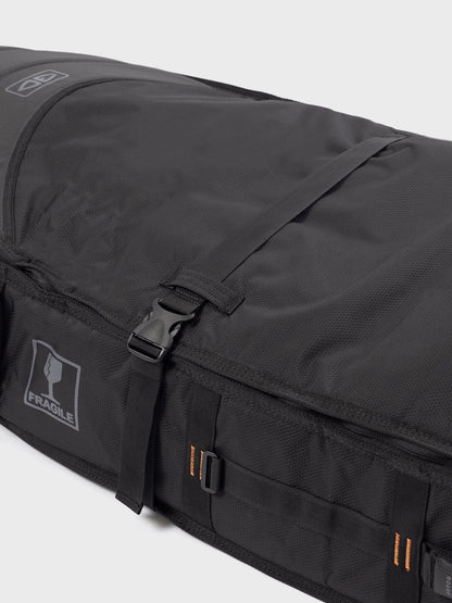  Hypa FS Travel Cover 3 Wheel
