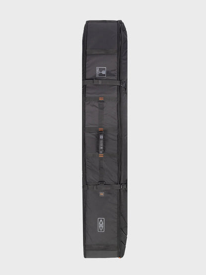  Hypa FS Travel Cover 5 Coffin