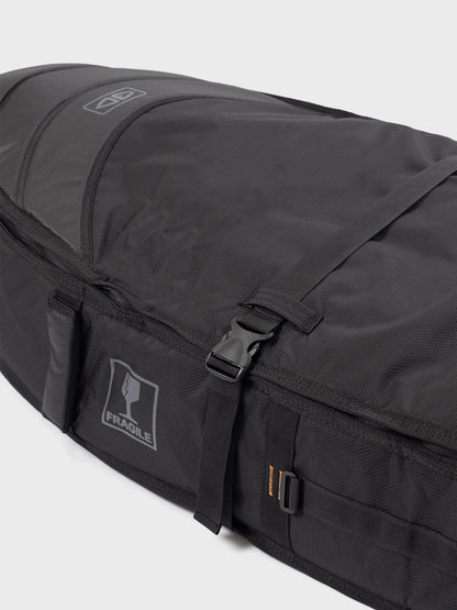  Hypa LB Travel Cover 2 Wheel