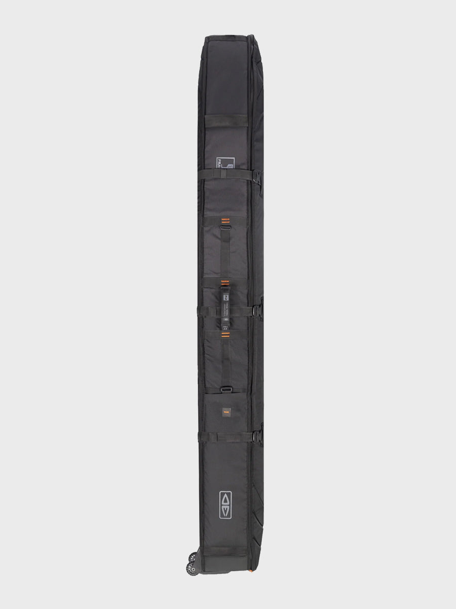  Hypa LB Travel Cover 2 Wheel