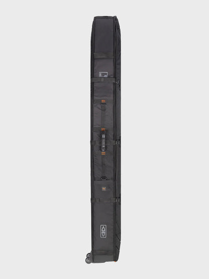  Hypa LB Travel Cover 2 Wheel