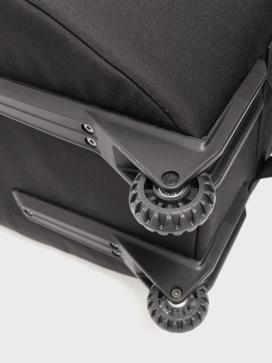  Hypa LB Travel Cover 2 Wheel