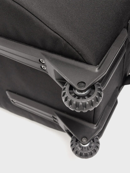  Hypa LB Travel Cover 2 Wheel