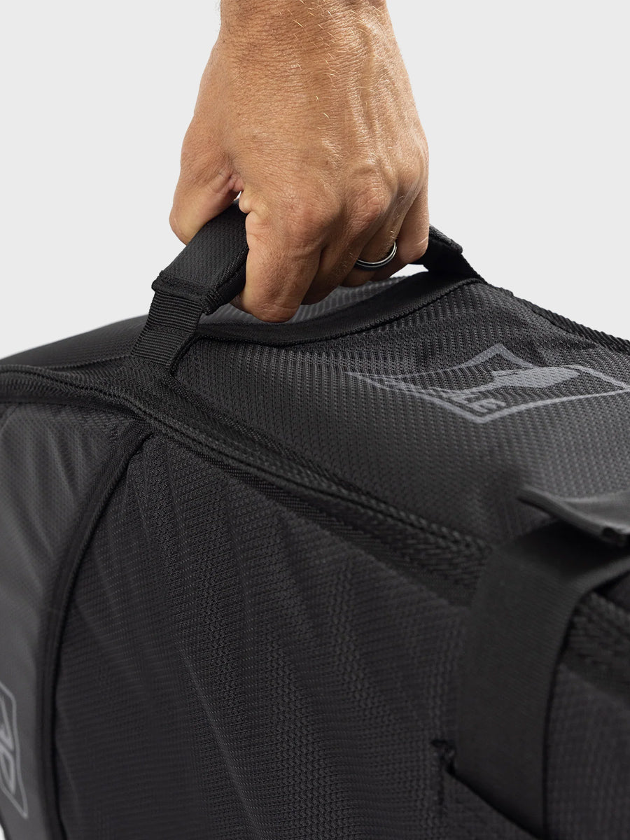  Hypa LB Travel Cover 2 Wheel