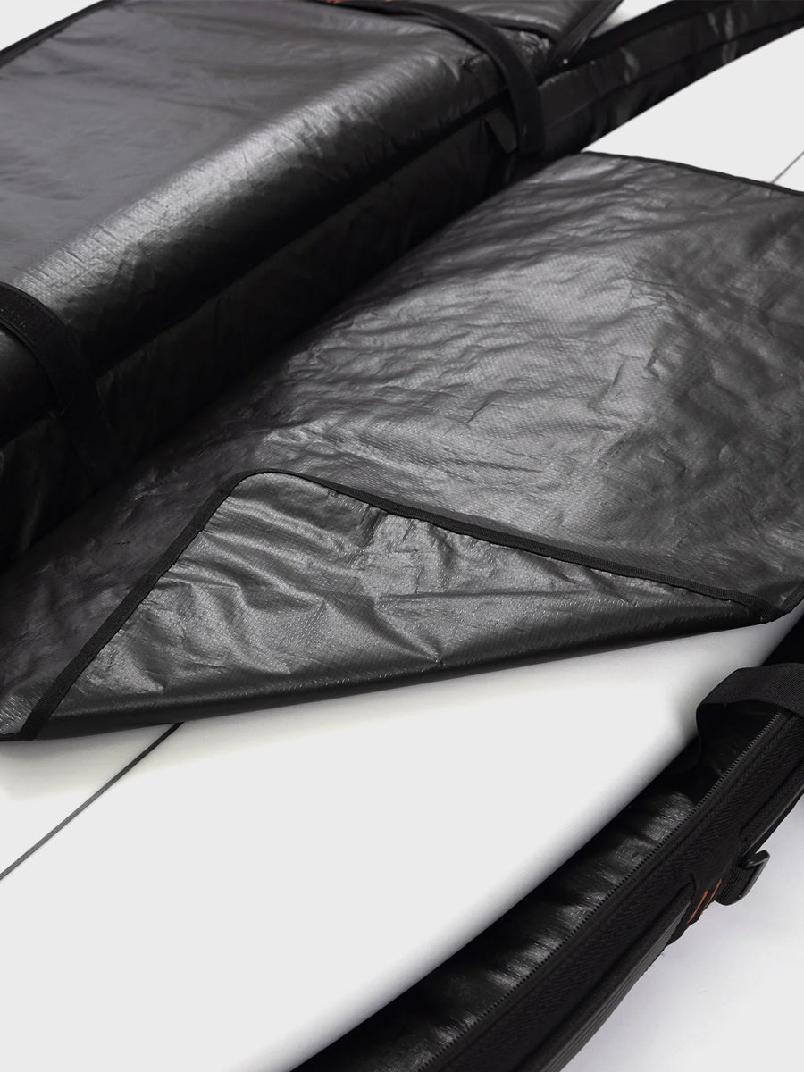  Hypa LB Travel Cover 2 Wheel