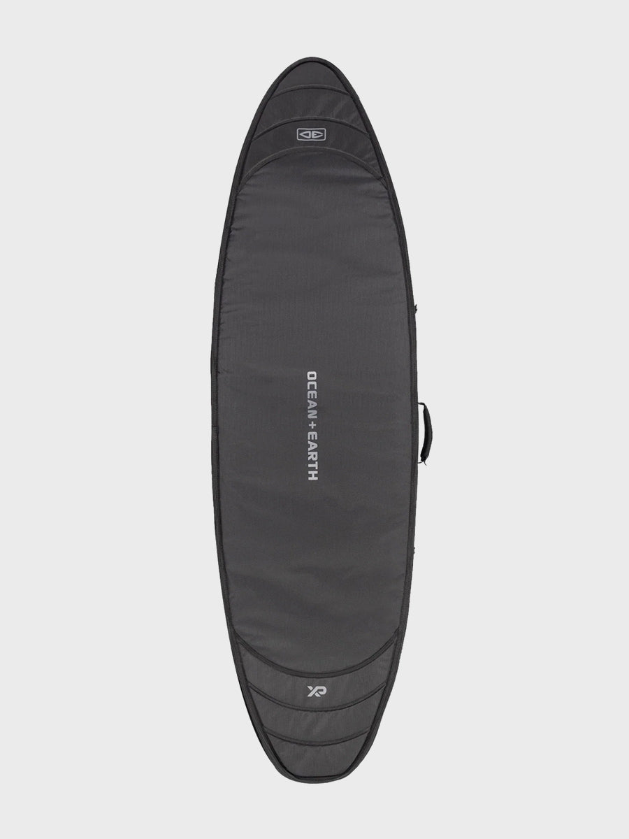  Hypa SB Travel Cover 2 Compact