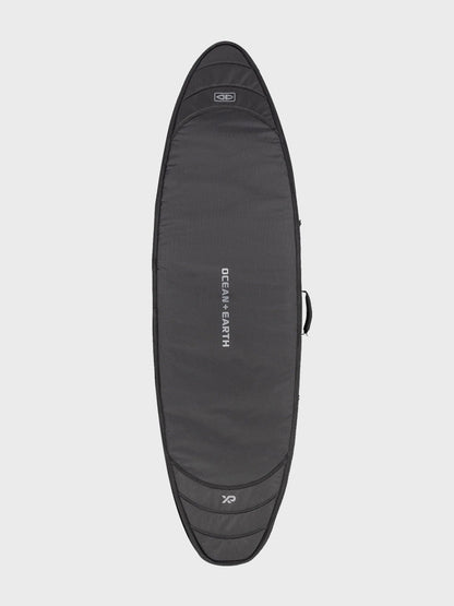  Hypa SB Travel Cover 2 Compact