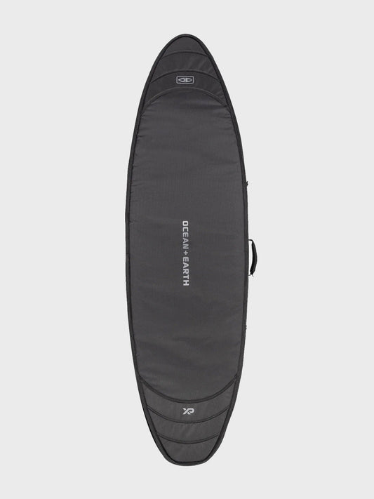  Hypa SB Travel Cover 2 Compact
