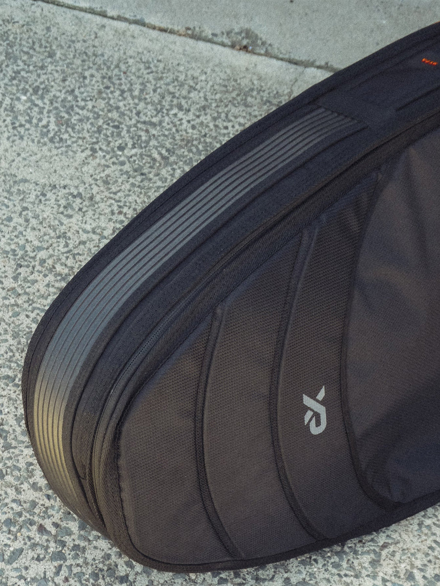  Hypa SB Travel Cover 2 Compact