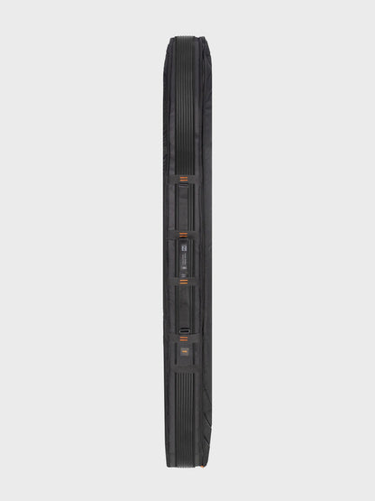  Hypa SB Travel Cover 2 Compact