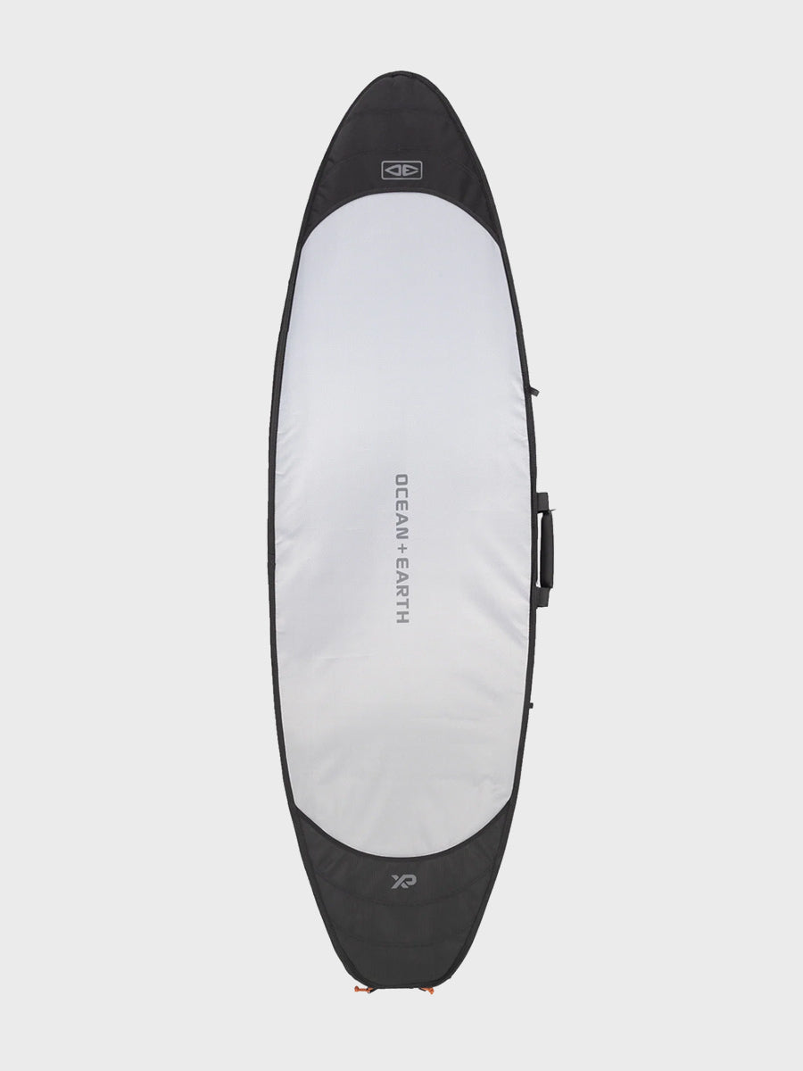  Hypa SB Travel Cover 2 Compact