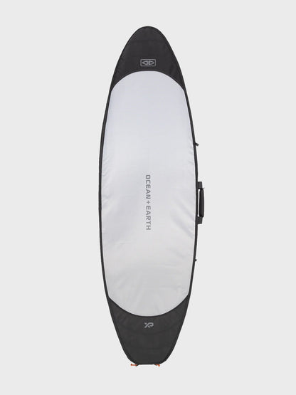  Hypa SB Travel Cover 2 Compact