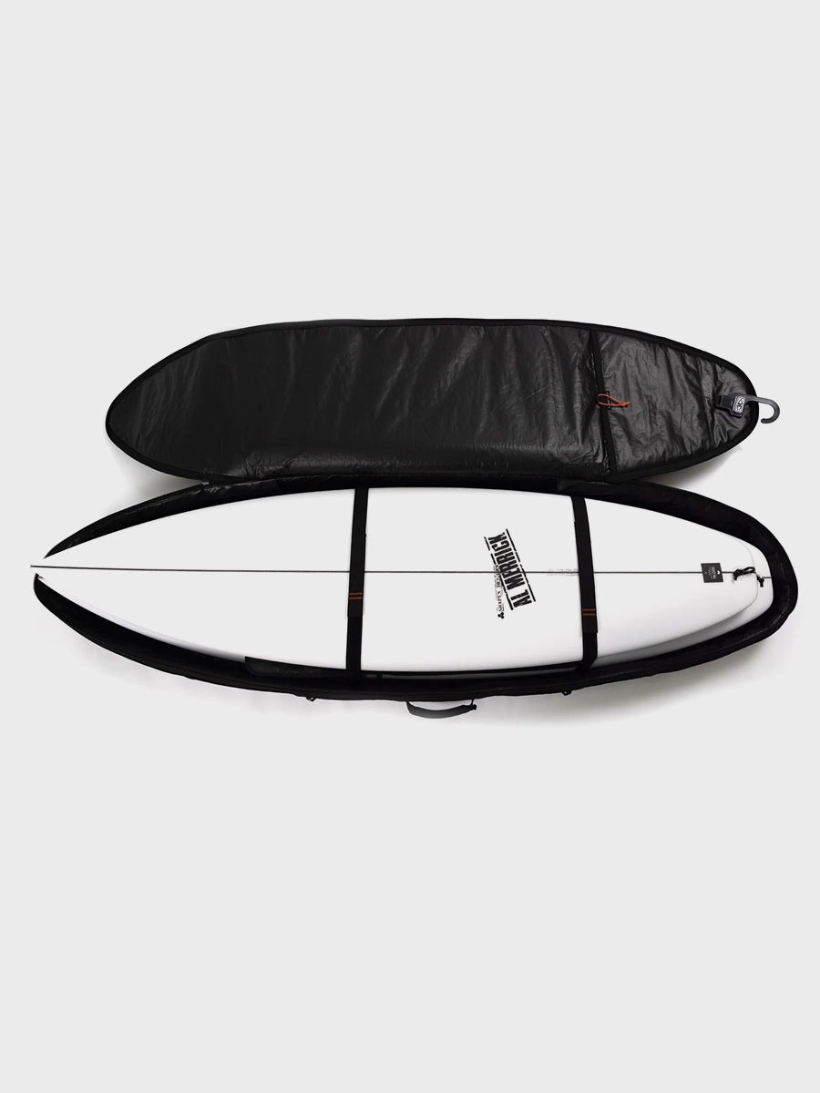  Hypa SB Travel Cover 2 Compact