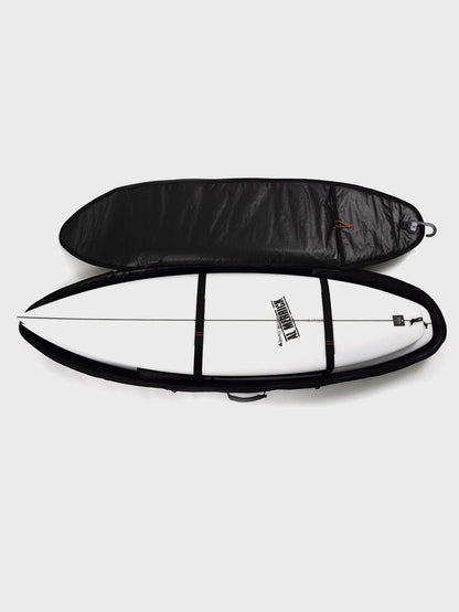  Hypa SB Travel Cover 2 Compact