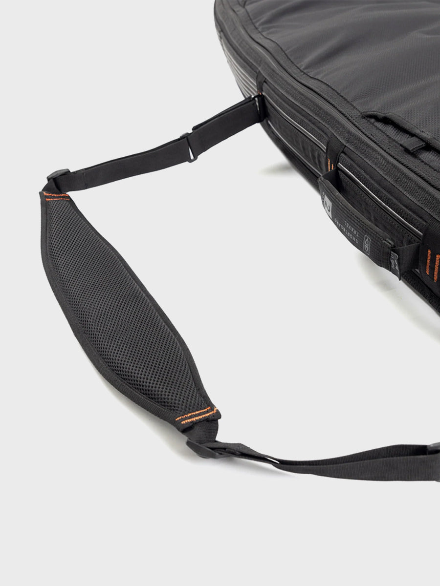  Hypa SB Travel Cover 2 Compact