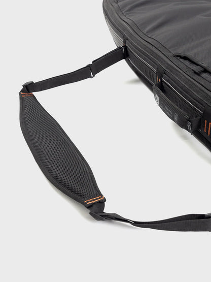  Hypa SB Travel Cover 2 Compact
