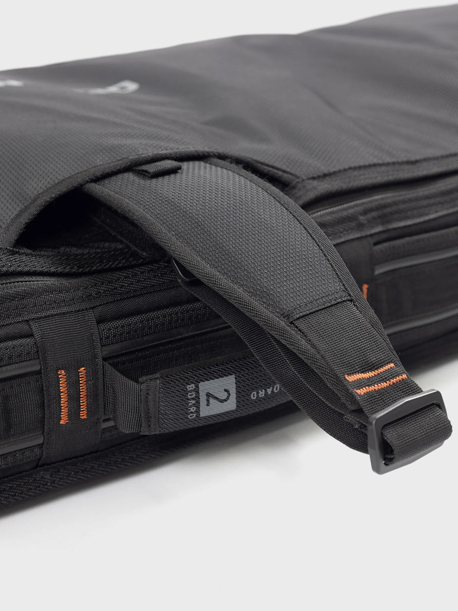  Hypa SB Travel Cover 2 Compact