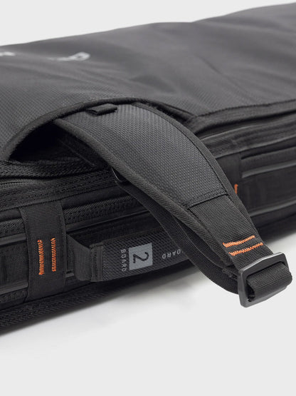  Hypa SB Travel Cover 2 Compact