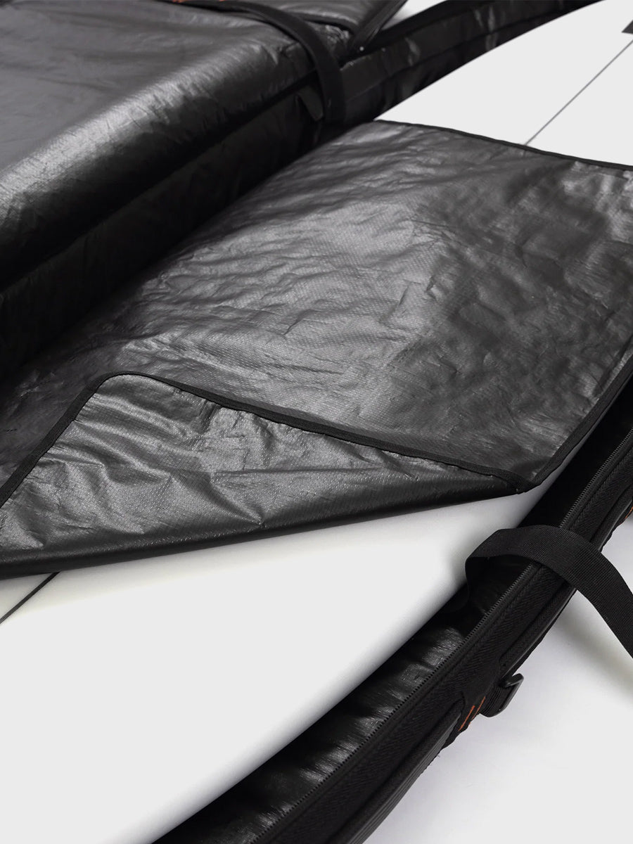  Hypa SB Travel Cover 2 Compact