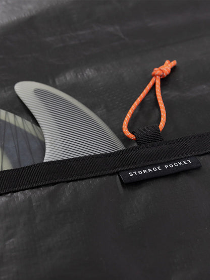  Hypa SB Travel Cover 2 Compact