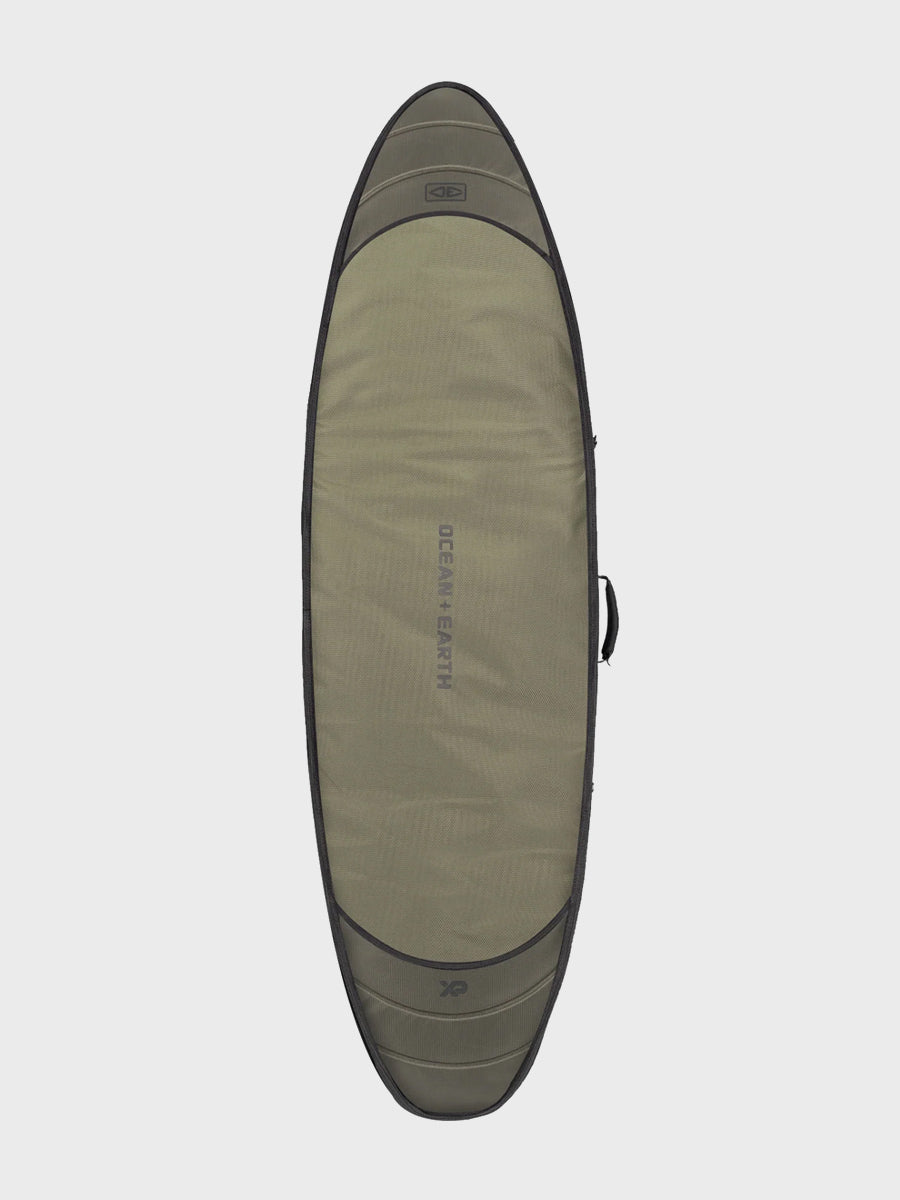  Hypa SB Travel Cover 2 Compact