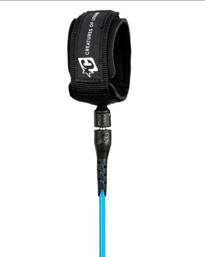  Icon 9ft Leash