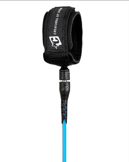  Icon 9ft Leash