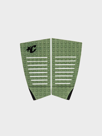  Icon Fish Traction
