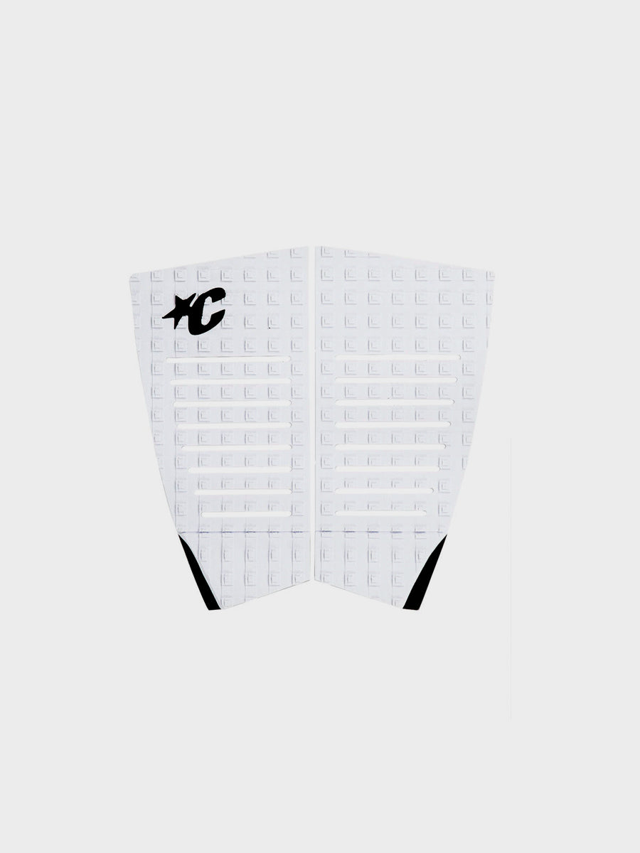  Icon Fish Traction