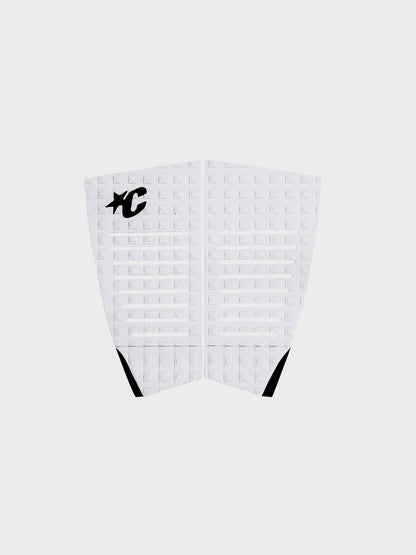  Icon Fish Traction