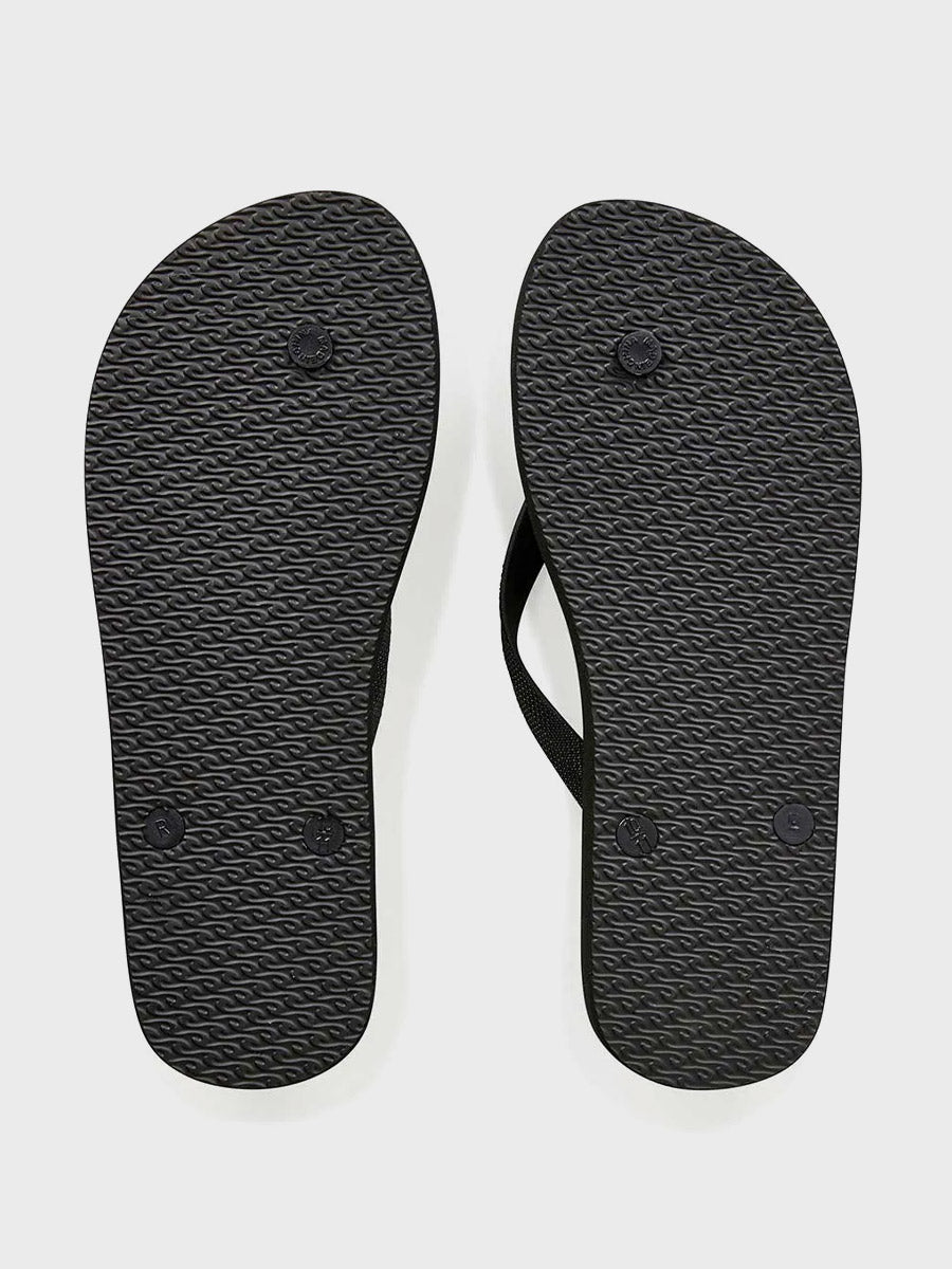 Rip Curl Icons Of Surf Bloom Open Toe