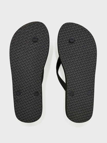 Rip Curl Icons Of Surf Bloom Open Toe