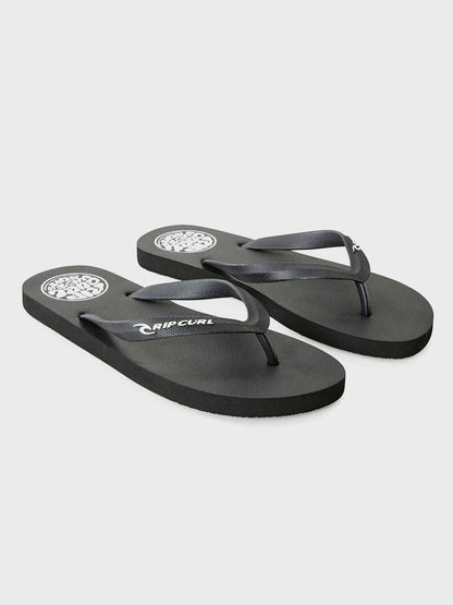 Rip Curl Icons Of Surf Bloom Open Toe