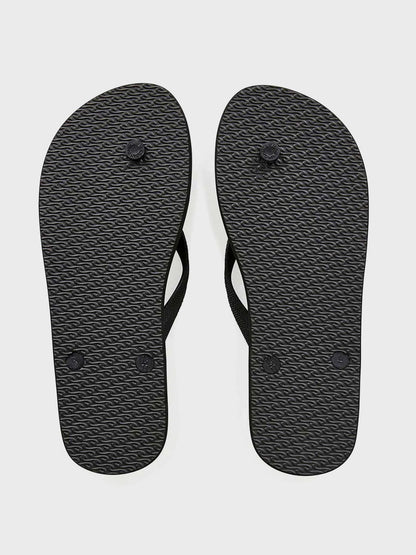 Rip Curl Icons Of Surf Bloom Open Toe