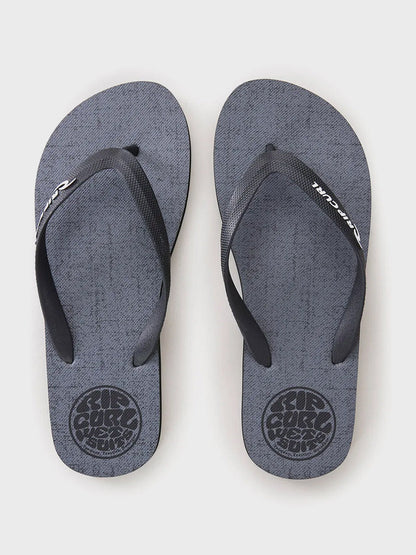 Rip Curl Icons Of Surf Bloom Open Toe