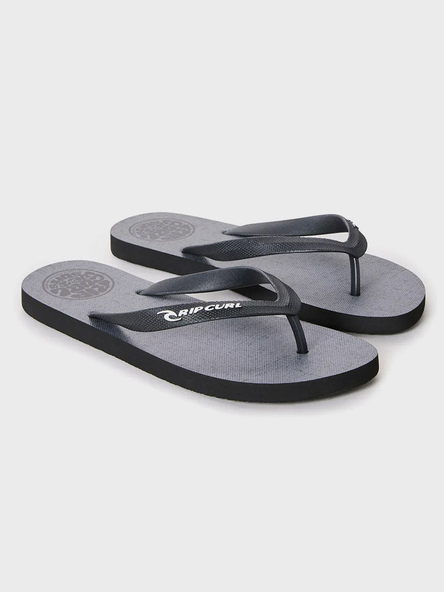 Rip Curl Icons Of Surf Bloom Open Toe