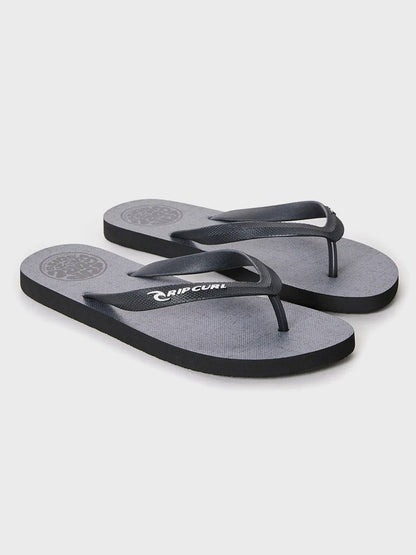 Rip Curl Icons Of Surf Bloom Open Toe